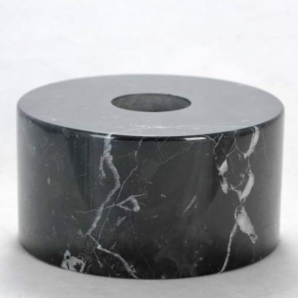 Подвесной светильник Lussole Loft Limestone 2 LSP-8698 Подвесной светильник Lussole Loft Limestone 2 LSP-8698