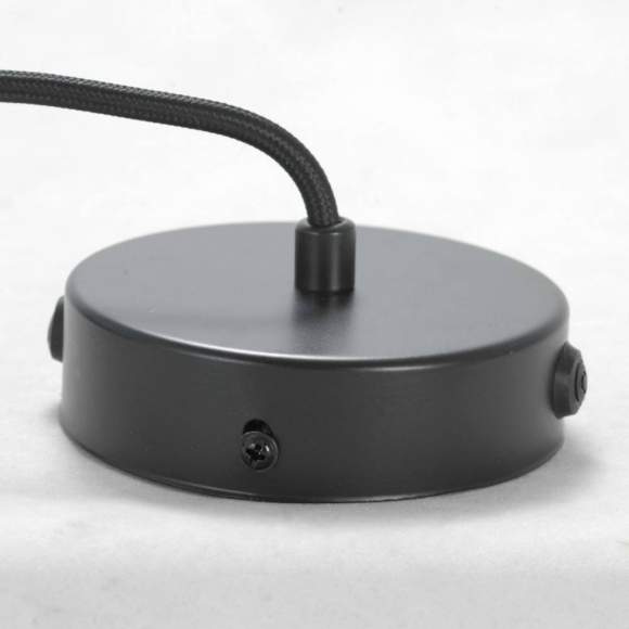 Подвесной светильник Lussole Loft Limestone 2 LSP-8698 Подвесной светильник Lussole Loft Limestone 2 LSP-8698