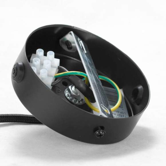 Подвесной светильник Lussole Loft Limestone 2 LSP-8698 Подвесной светильник Lussole Loft Limestone 2 LSP-8698