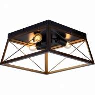 Светильник потолочный Kaizer Stilfort 3004/08/03C Светильник потолочный Kaizer Stilfort 3004/08/03C