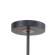 Люстра на штанге с лампочками F-Promo Rigor 2844-8P+Lamps E14 P45