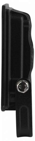 Прожектор светодиодный уличный Эра LPR-023-0-65K-020 (Б0052022) Прожектор светодиодный уличный Эра LPR-023-0-65K-020 (Б0052022)