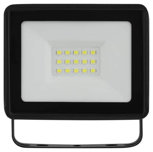 Прожектор светодиодный уличный Эра LPR-023-0-65K-020 (Б0052022) Прожектор светодиодный уличный Эра LPR-023-0-65K-020 (Б0052022)