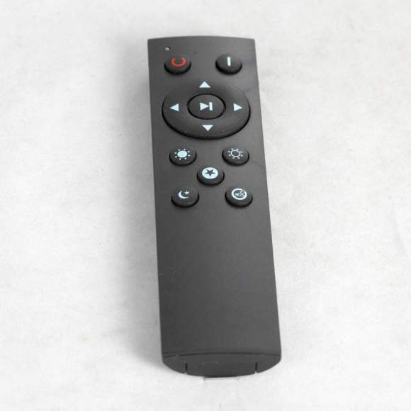 Светодиодная диммируемая люстра пультом ДУ Lussole Lgo Moonlight LSP-8312 Светодиодная диммируемая люстра пультом ДУ Lussole Lgo Moonlight LSP-8312