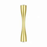 Настенный светильник Odeon Light Anika 4292/10WL