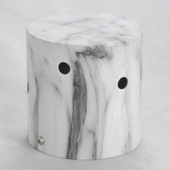 Потолочная люстра Lussole LSP-8418 Потолочная люстра Lussole LSP-8418