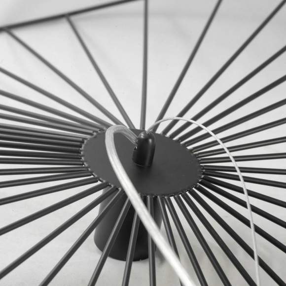 LSP-9931 Подвесной светильник Lussole Loft LSP-9931 Подвесной светильник Lussole Loft