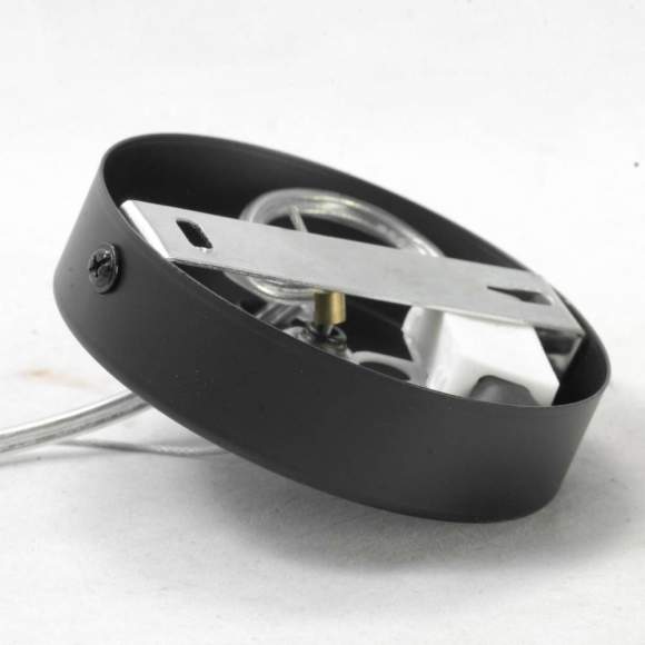 LSP-9931 Подвесной светильник Lussole Loft LSP-9931 Подвесной светильник Lussole Loft