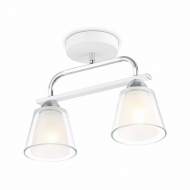 Подвесной светильник Ambrella light Traditional Modern TR303229