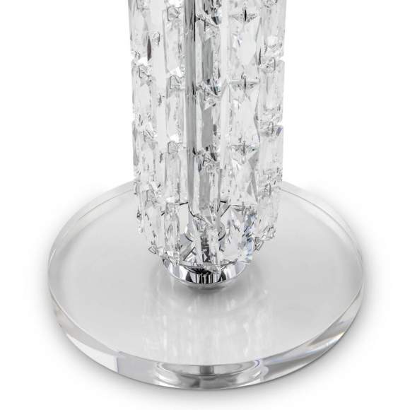 Торшер Maytoni Talento DIA008FL-01CH