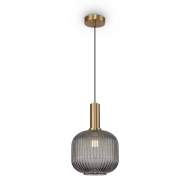Подвесной светильник New Series 012 Freya FR8012PL-01AM