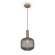 Подвесной светильник New Series 012 Freya FR8012PL-01AM