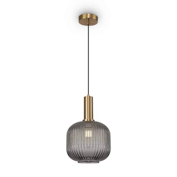 Подвесной светильник New Series 012 Freya FR8012PL-01AM