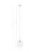 Подвесной светильник New Series 012 Freya FR8012PL-01AM