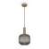 Подвесной светильник New Series 012 Freya FR8012PL-01AM