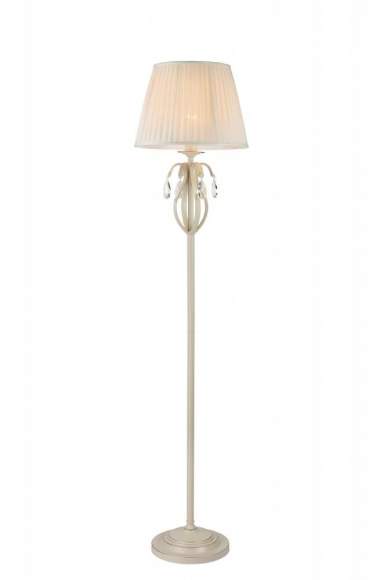 Торшер Maytoni Brionia ARM172-11-G