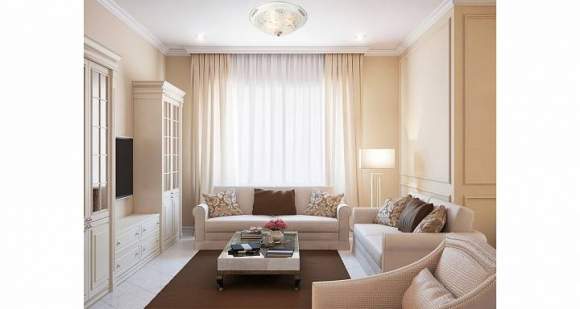 Lugo 142.3 R40 White Потолочный светильник Lucia Tucci Lugo 142.3 R40 White Потолочный светильник Lucia Tucci