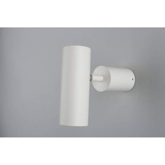 Спот светодиодный Berenis Aployt APL.007.02.01