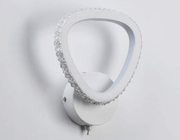 Настенный светильник Ambrella light Original FA9557