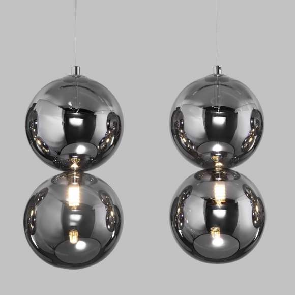 Подвесной светильник Eurosvet Selisa 50092/5 (a060588) Подвесной светильник Eurosvet Selisa 50092/5 (a060588)