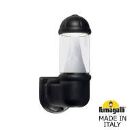 Светильник уличный настенный Fumagalli Mirella D15.505.000.AXD1L