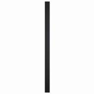 Уличный настенный светильник Odeon Fibi 4379/36WL