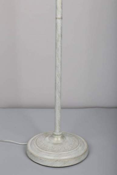 OML-79105-01 Торшер Omnilux Belluno