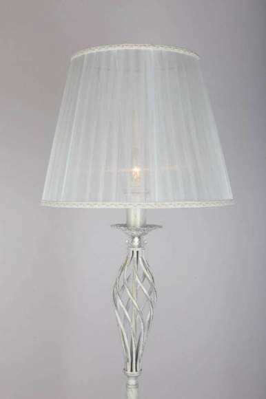 OML-79105-01 Торшер Omnilux Belluno