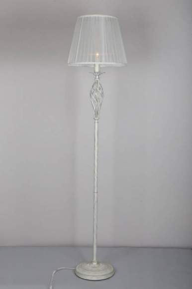 OML-79105-01 Торшер Omnilux Belluno