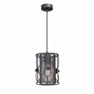 V4281-1/1S Подвесной светильник Vitaluce V4281-1/1S Подвесной светильник Vitaluce