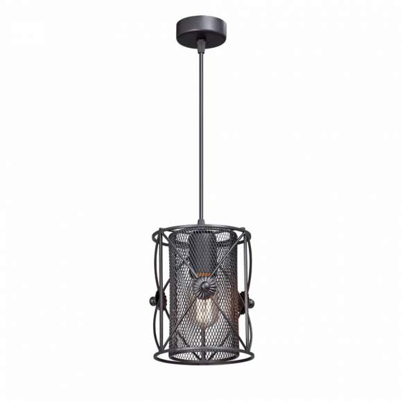 V4281-1/1S Подвесной светильник Vitaluce V4281-1/1S Подвесной светильник Vitaluce