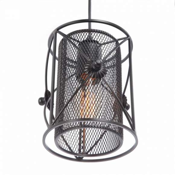 V4281-1/1S Подвесной светильник Vitaluce V4281-1/1S Подвесной светильник Vitaluce