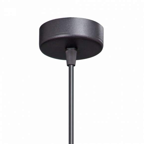 V4281-1/1S Подвесной светильник Vitaluce V4281-1/1S Подвесной светильник Vitaluce