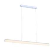 Светильник подвесной Bacheta ST-Luce SL439.503.01 Светильник подвесной Bacheta ST-Luce SL439.503.01