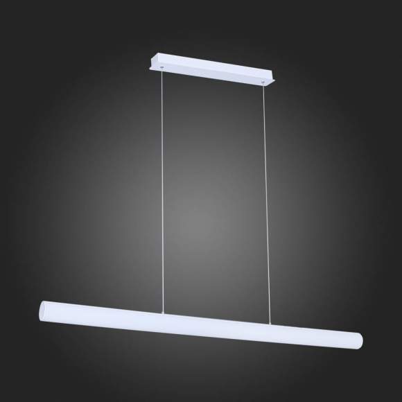 Светильник подвесной Bacheta ST-Luce SL439.503.01 Светильник подвесной Bacheta ST-Luce SL439.503.01