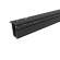 Накладной магнитный шинопровод 2м Slim Magnetic Elektrostandard 85087/00 (a057187)