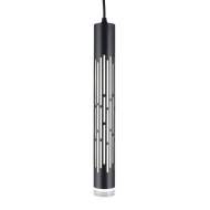 OML-101726-20 Подвесной светильник Omnilux Borgia