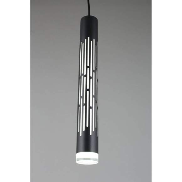 OML-101726-20 Подвесной светильник Omnilux Borgia OML-101726-20 Подвесной светильник Omnilux Borgia