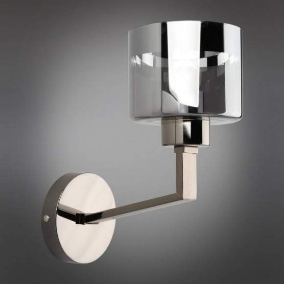 OML-88901-01 Бра Omnilux Lizzano OML-88901-01 Бра Omnilux Lizzano