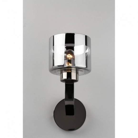 OML-88901-01 Бра Omnilux Lizzano OML-88901-01 Бра Omnilux Lizzano