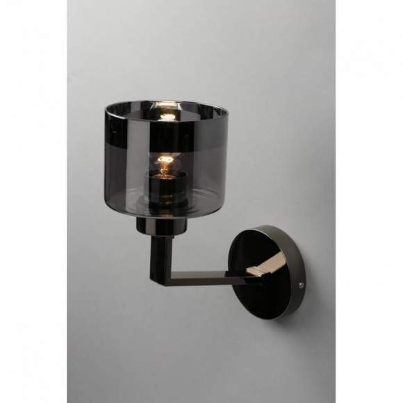 OML-88901-01 Бра Omnilux Lizzano OML-88901-01 Бра Omnilux Lizzano