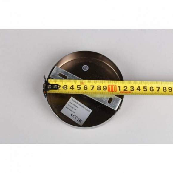 OML-88901-01 Бра Omnilux Lizzano OML-88901-01 Бра Omnilux Lizzano