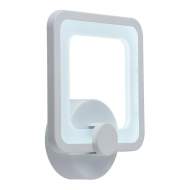 Настенный светодиодный светильник Profit Light 8083/1W WHT WHT 22W Настенный светодиодный светильник Profit Light 8083/1W WHT WHT 22W