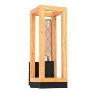 Настенный светильник Eglo Nafferton 43745