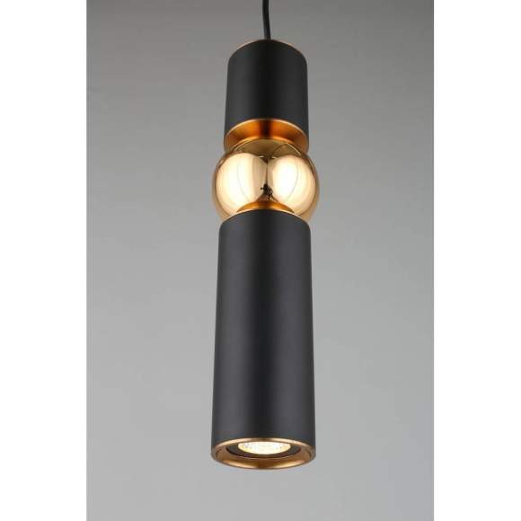 Светильник подвесной Aployt Brizhit APL.615.06.01 Светильник подвесной Aployt Brizhit APL.615.06.01