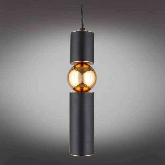 Светильник подвесной Aployt Brizhit APL.615.06.01 Светильник подвесной Aployt Brizhit APL.615.06.01