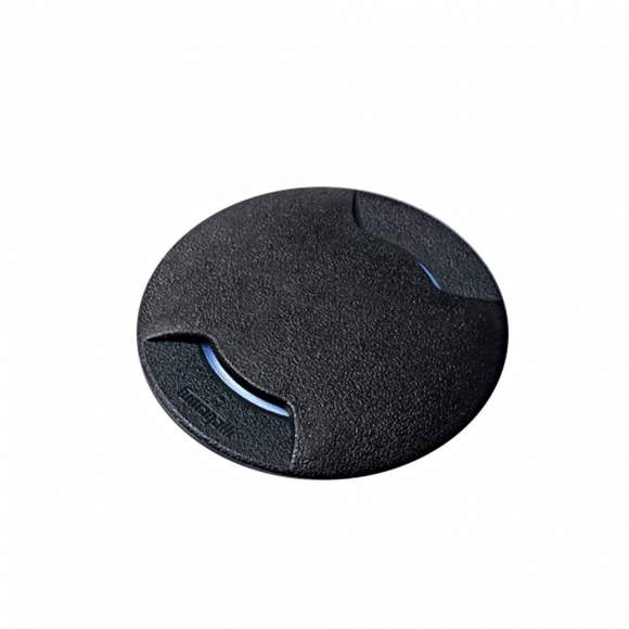 2F2.000.000.AXG1L Уличный встраиваемый светильник Fumagalli Ceci 2F2.000.000.AXG1L Уличный встраиваемый светильник Fumagalli Ceci