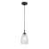 Подвесной светильник Vitaluce V2961-1/1S Подвесной светильник Vitaluce V2961-1/1S