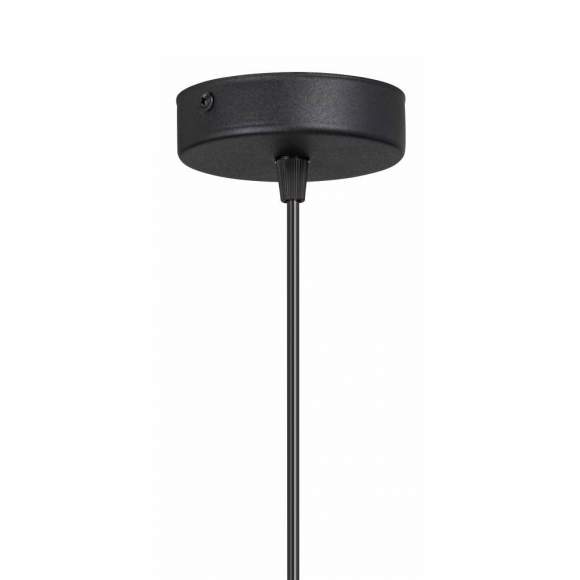 Подвесной светильник Vitaluce V2961-1/1S Подвесной светильник Vitaluce V2961-1/1S