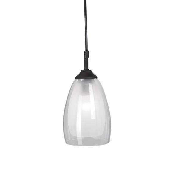 Подвесной светильник Vitaluce V2961-1/1S Подвесной светильник Vitaluce V2961-1/1S